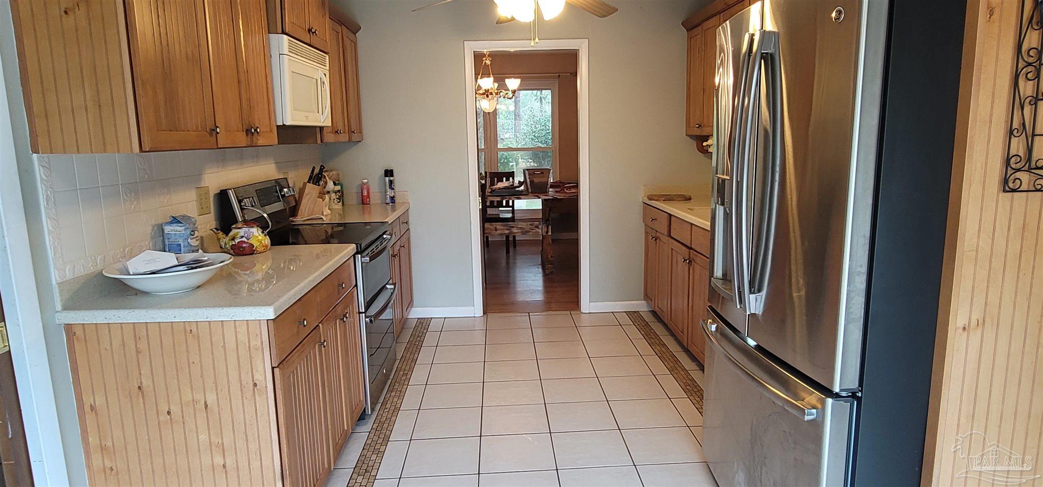 7370 Frank Reeder Road Pensacola, FL 32526 - Photo 14 of 29 Gallery Image 14