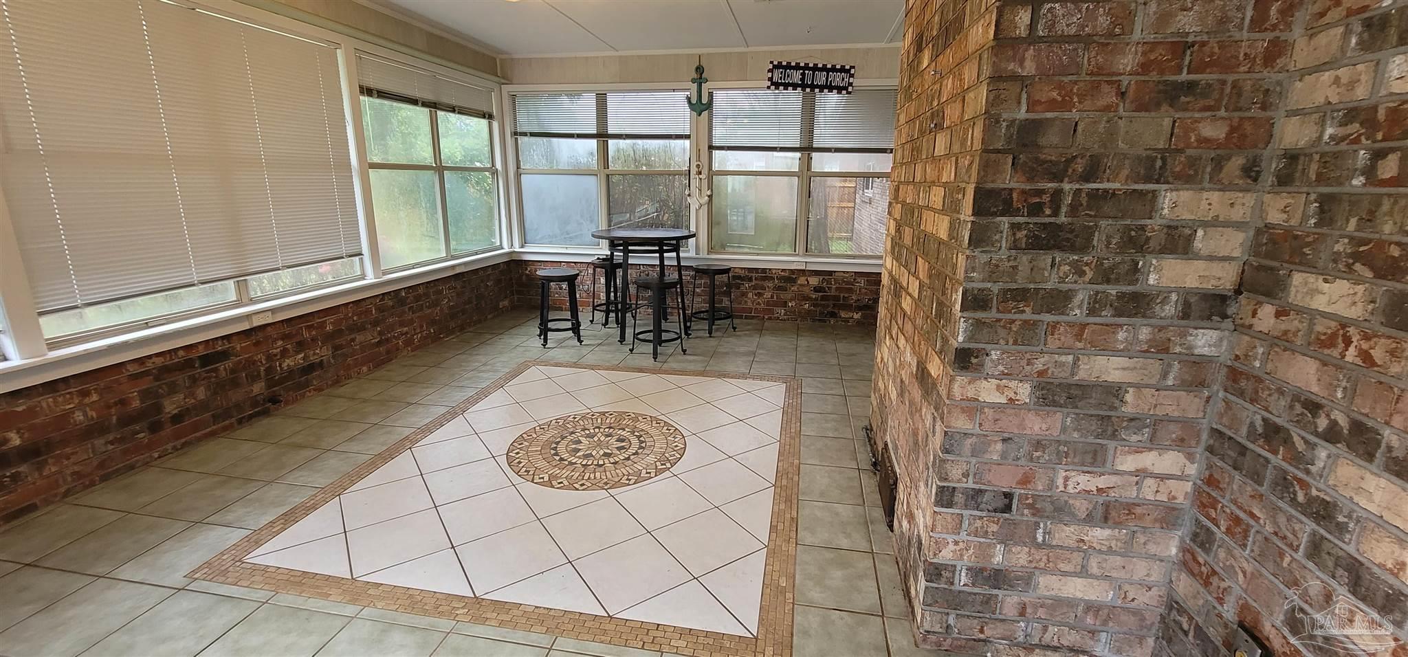 7370 Frank Reeder Road Pensacola, FL 32526 - Photo 22 of 29 Gallery Image 22