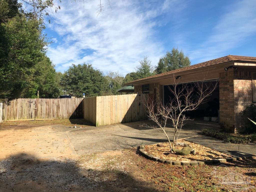 7370 Frank Reeder Road Pensacola, FL 32526 - Photo 25 of 29 Gallery Image 25