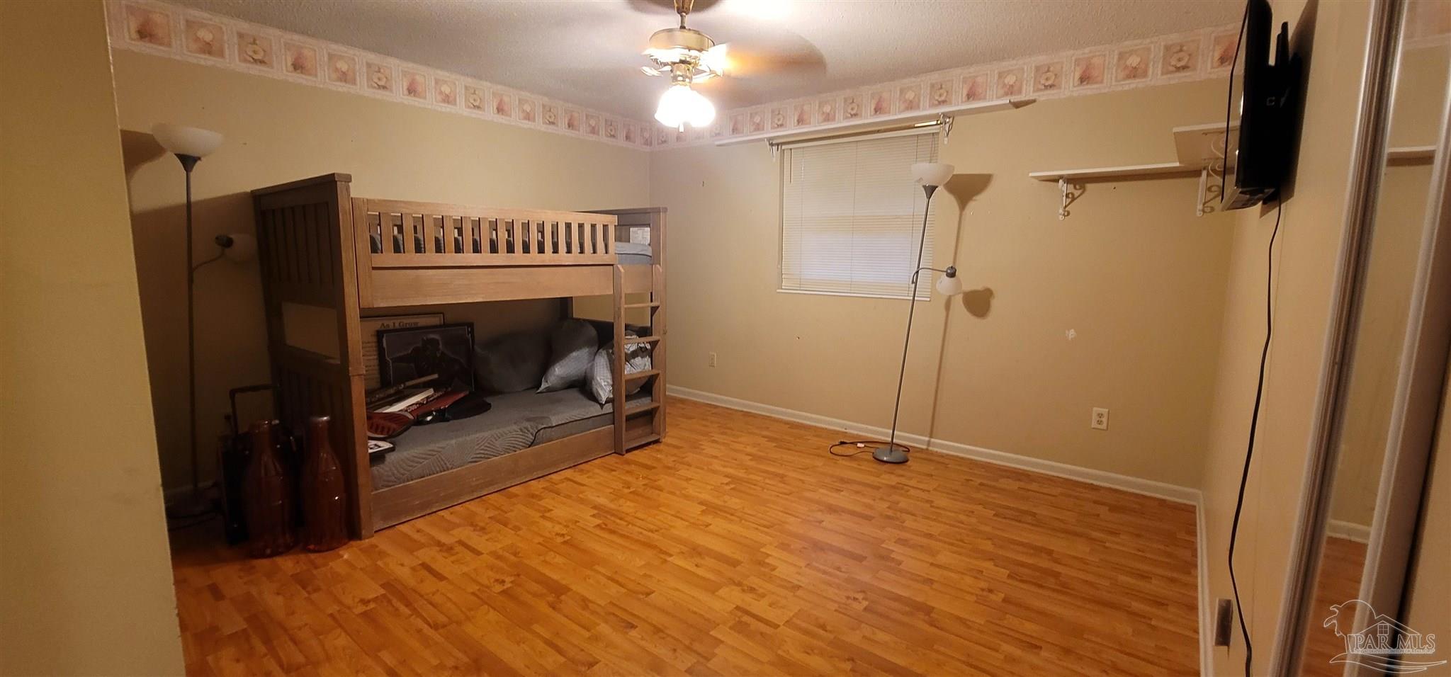 7370 Frank Reeder Road Pensacola, FL 32526 - Photo 9 of 29 Plenty of Room for your kids or guests!