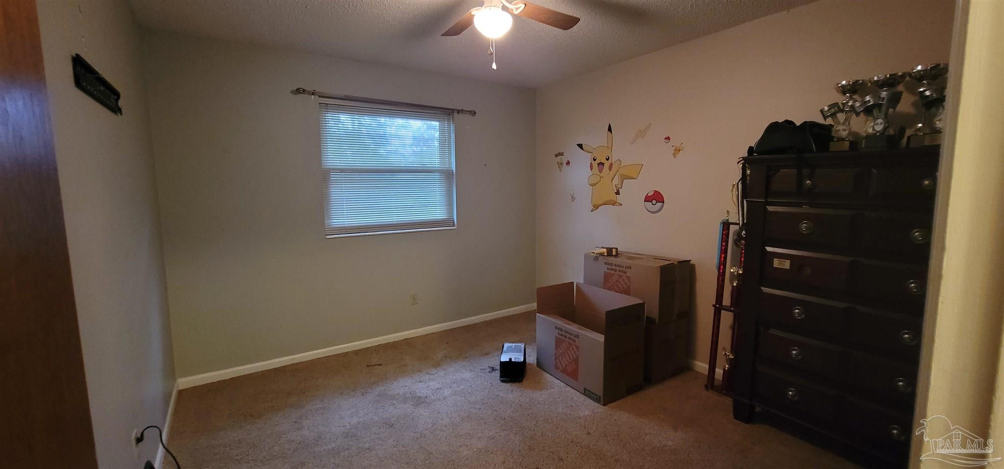 7370 Frank Reeder Road Pensacola, FL 32526 - Photo 10 of 29 Gallery Image 10