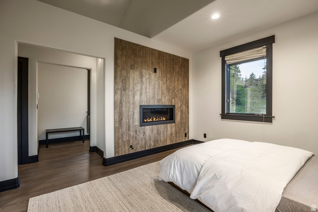 19 Red Hawk Ridge Road Park City, UT 84098 - Photo 41 of 69