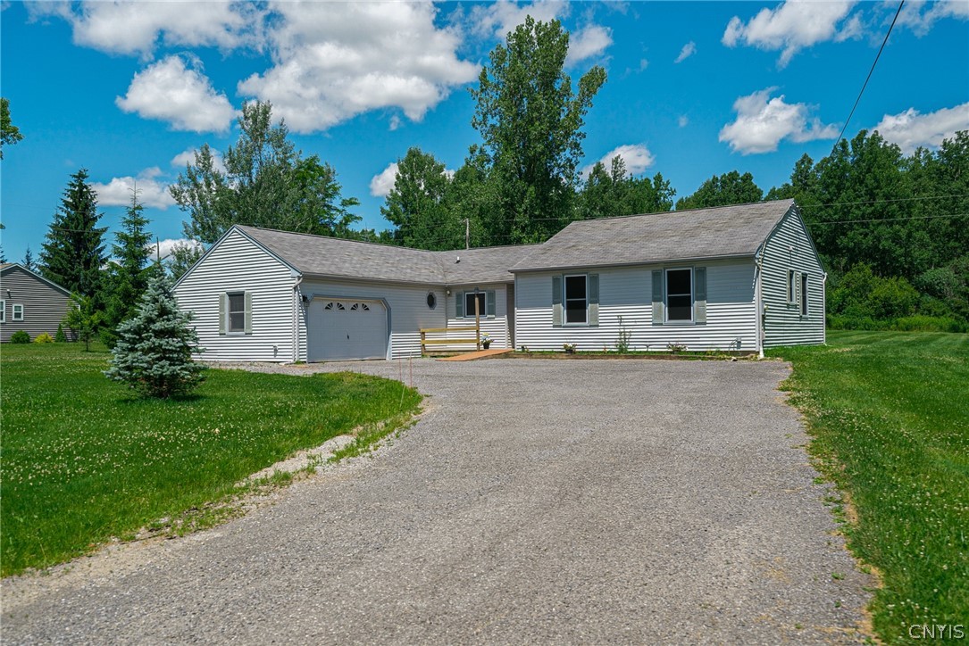 3760 Mosley Road Nelson, NY 13035 - Photo 1 of 1 Gallery Image 1