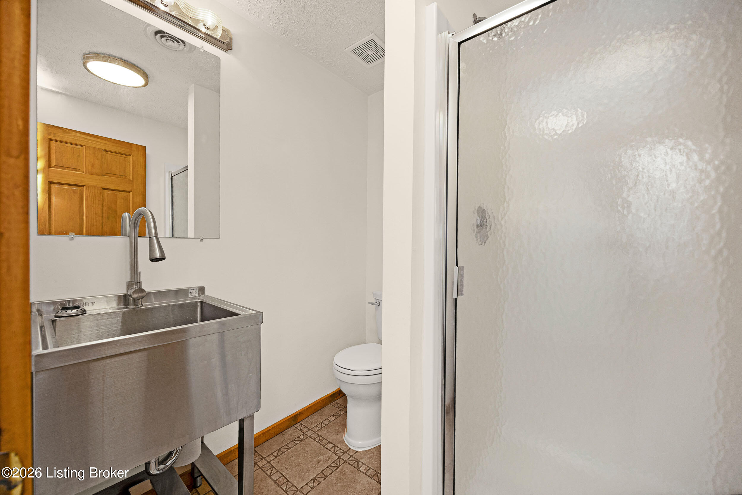 194 Hagan Road Bloomfield, KY 40008 - Photo 40 of 60 194HaganRd-40