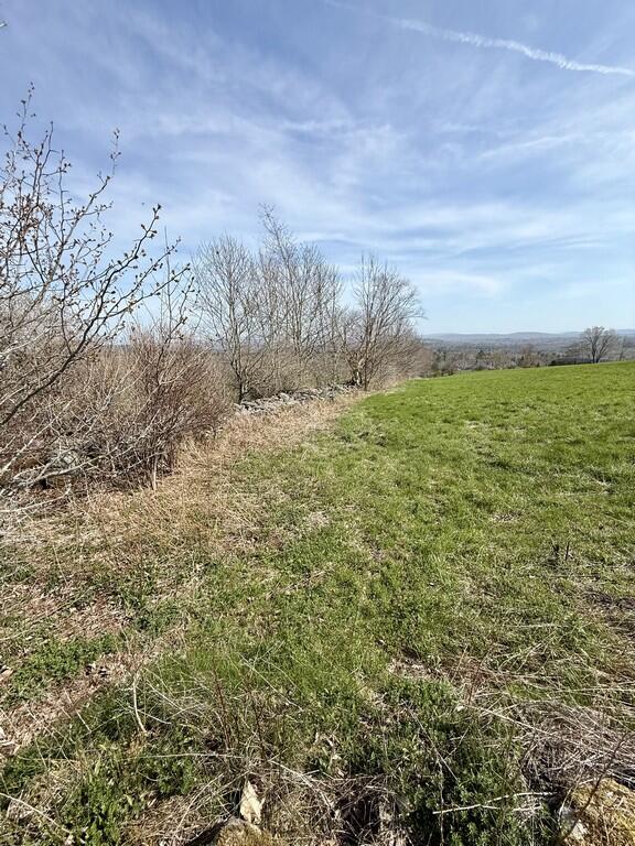 Map3-lot38 Map3-lot38 Rabbit Hill Road Winterport, ME 04496 - Photo 5 of 17