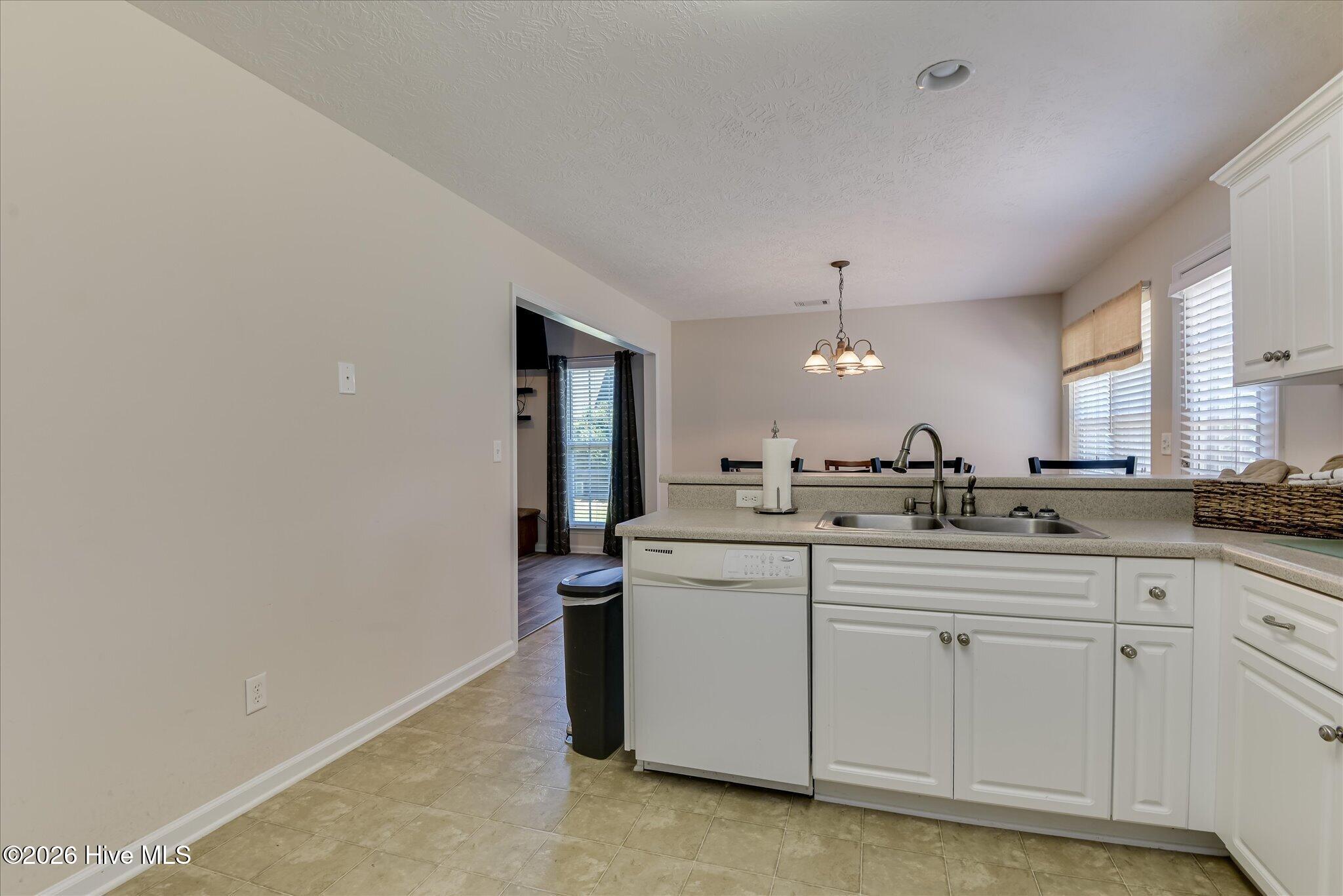 1146 Oxpens Road Warrenville, SC 29851 - Photo 17 of 33