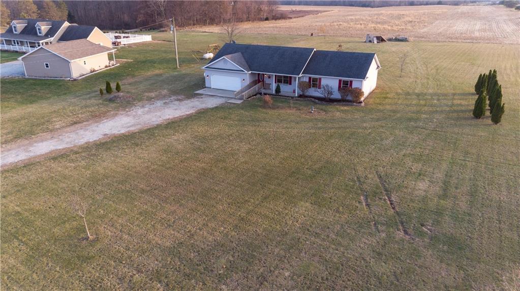17110 Mason Road Sidney, OH 45365 - Photo 25 of 31