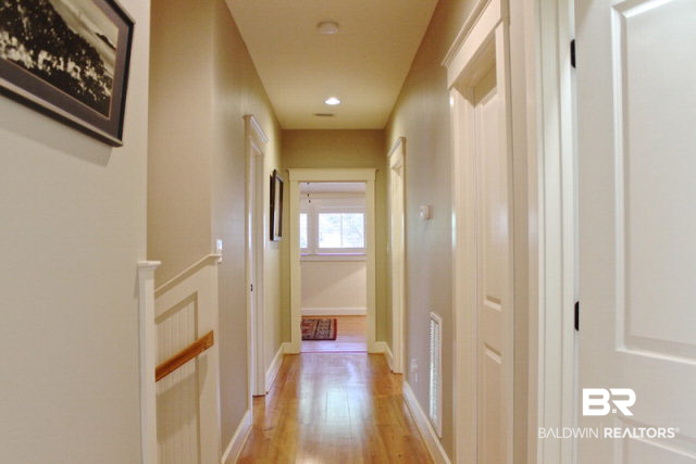 100 Pecan Avenue Fairhope, AL 36532 - Photo 29 of 33