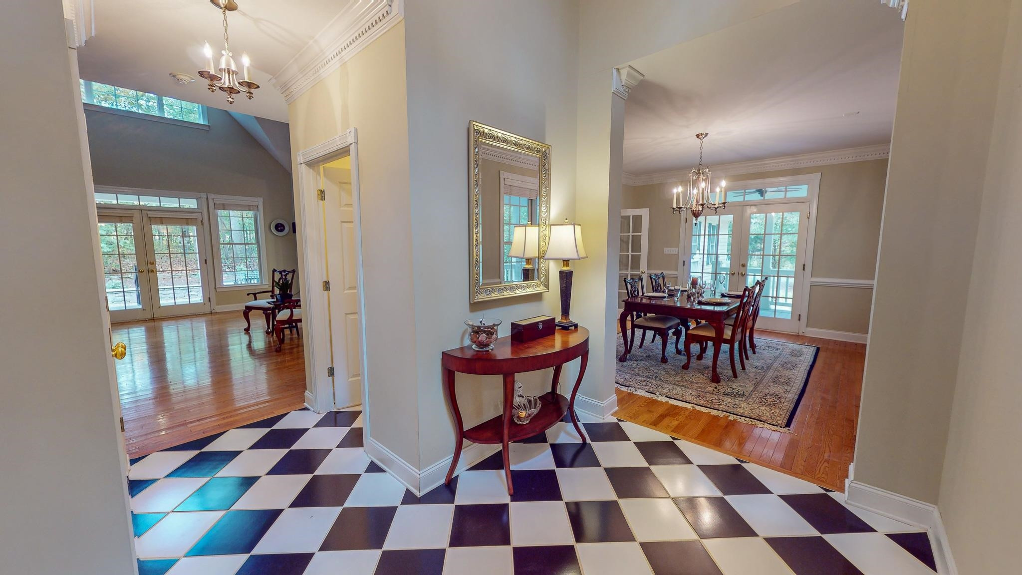 4123 Bradford Ridge Road Efland, NC 27243 - Photo 11 of 72 Photo 15