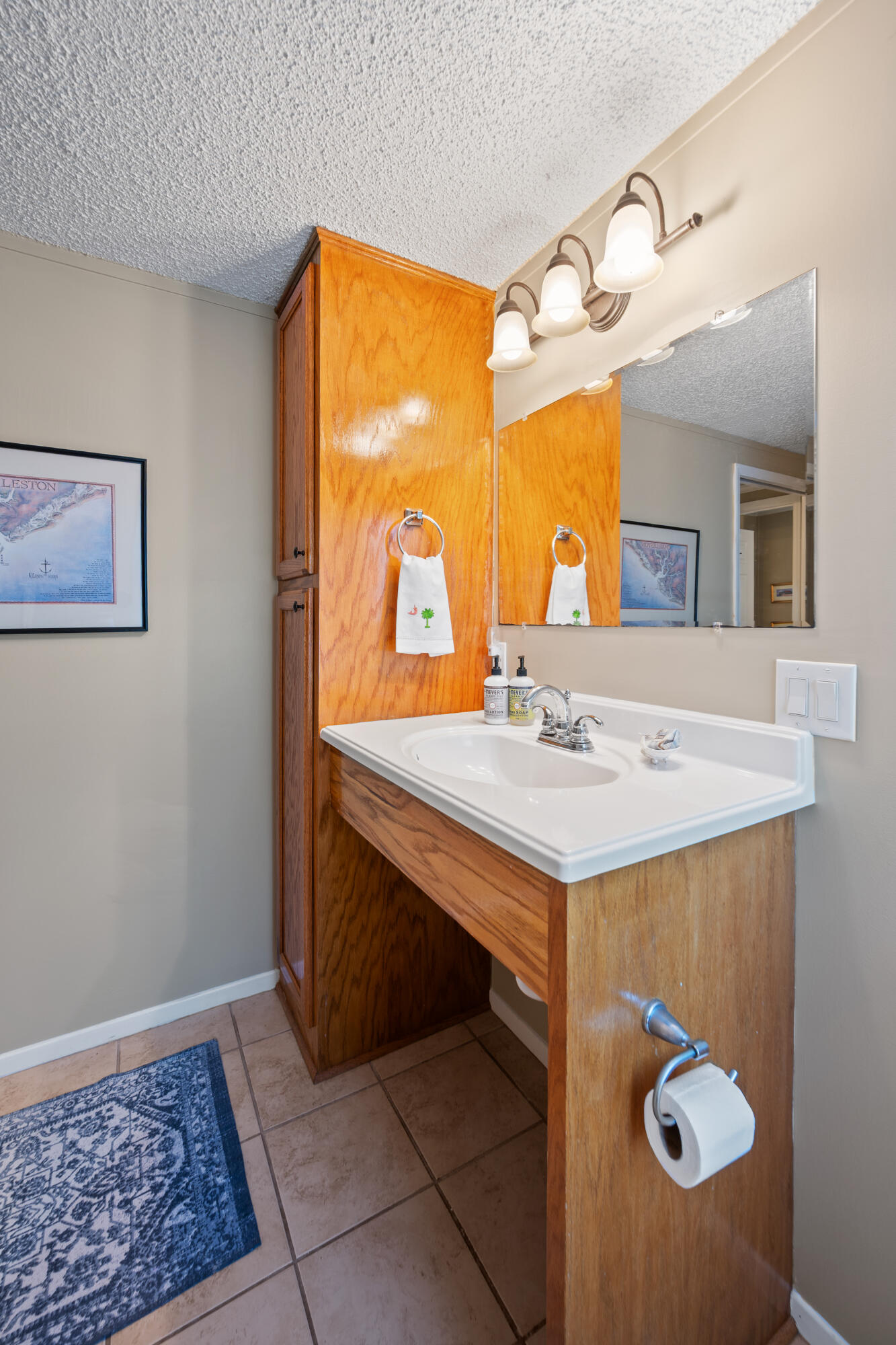 7901 State Rd S-6-169 Blackville, SC 29817 - Photo 45 of 89