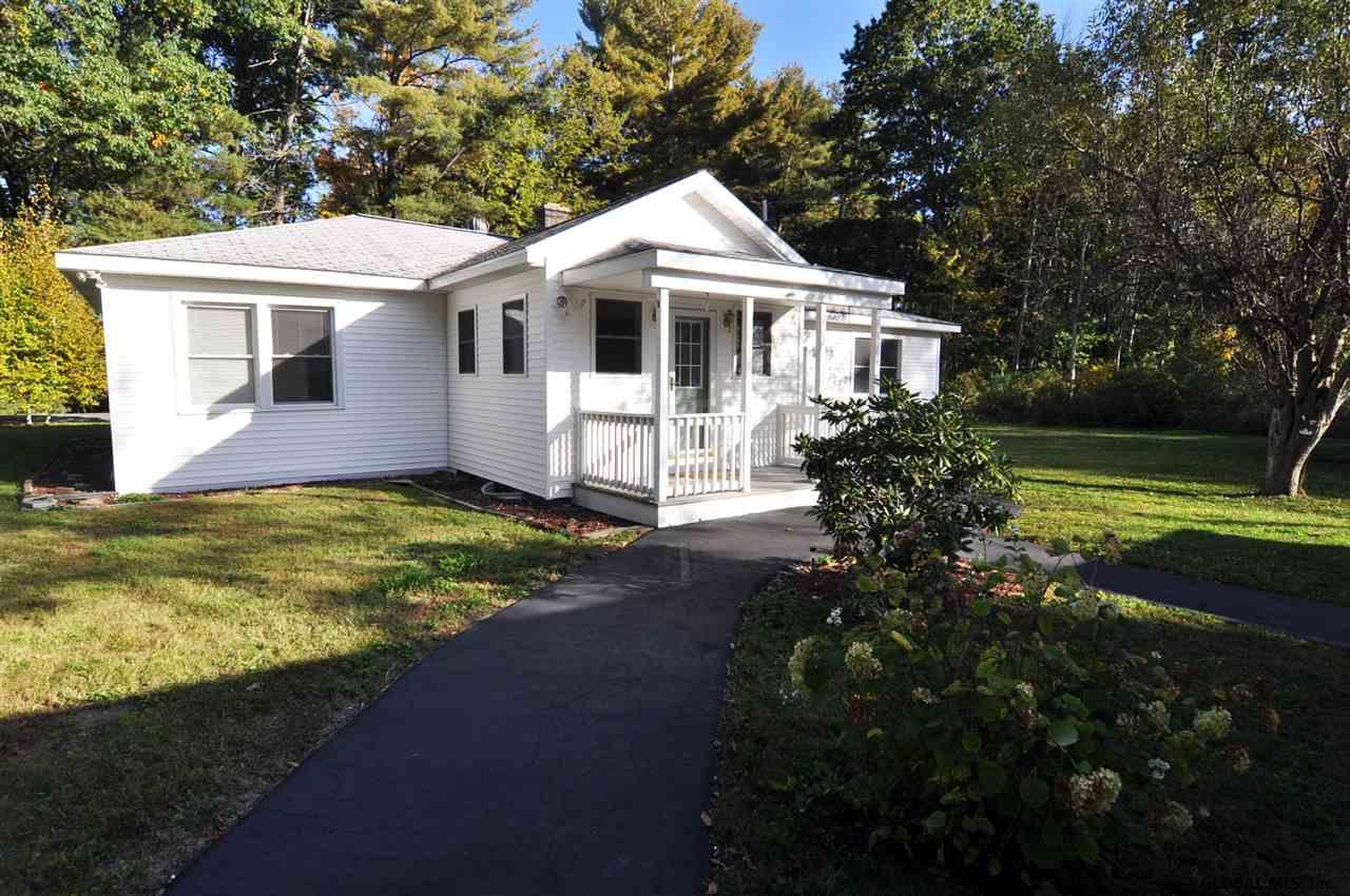 14 Stewart Point Road Schodack, NY 12123 - Photo 1 of 25 Photo 1