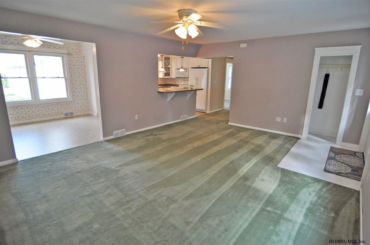14 Stewart Point Road Schodack, NY 12123 - Photo 11 of 25 Photo 11