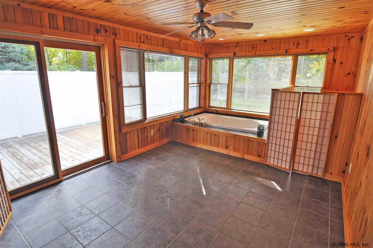 14 Stewart Point Road Schodack, NY 12123 - Photo 12 of 25 Photo 12
