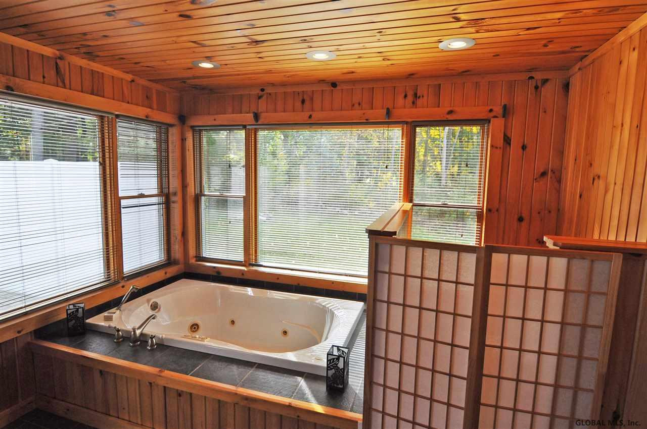 14 Stewart Point Road Schodack, NY 12123 - Photo 13 of 25 Photo 13