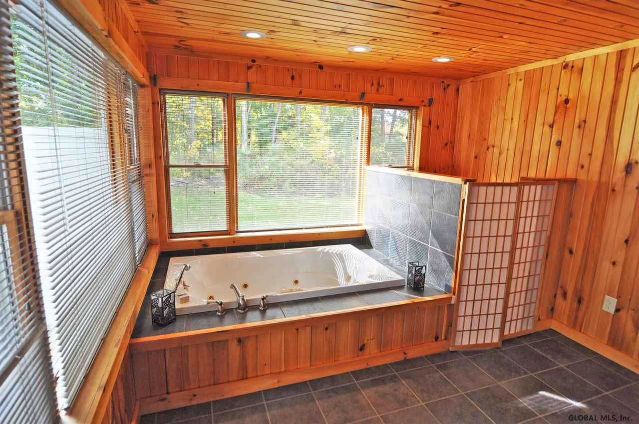 14 Stewart Point Road Schodack, NY 12123 - Photo 14 of 25 Photo 14