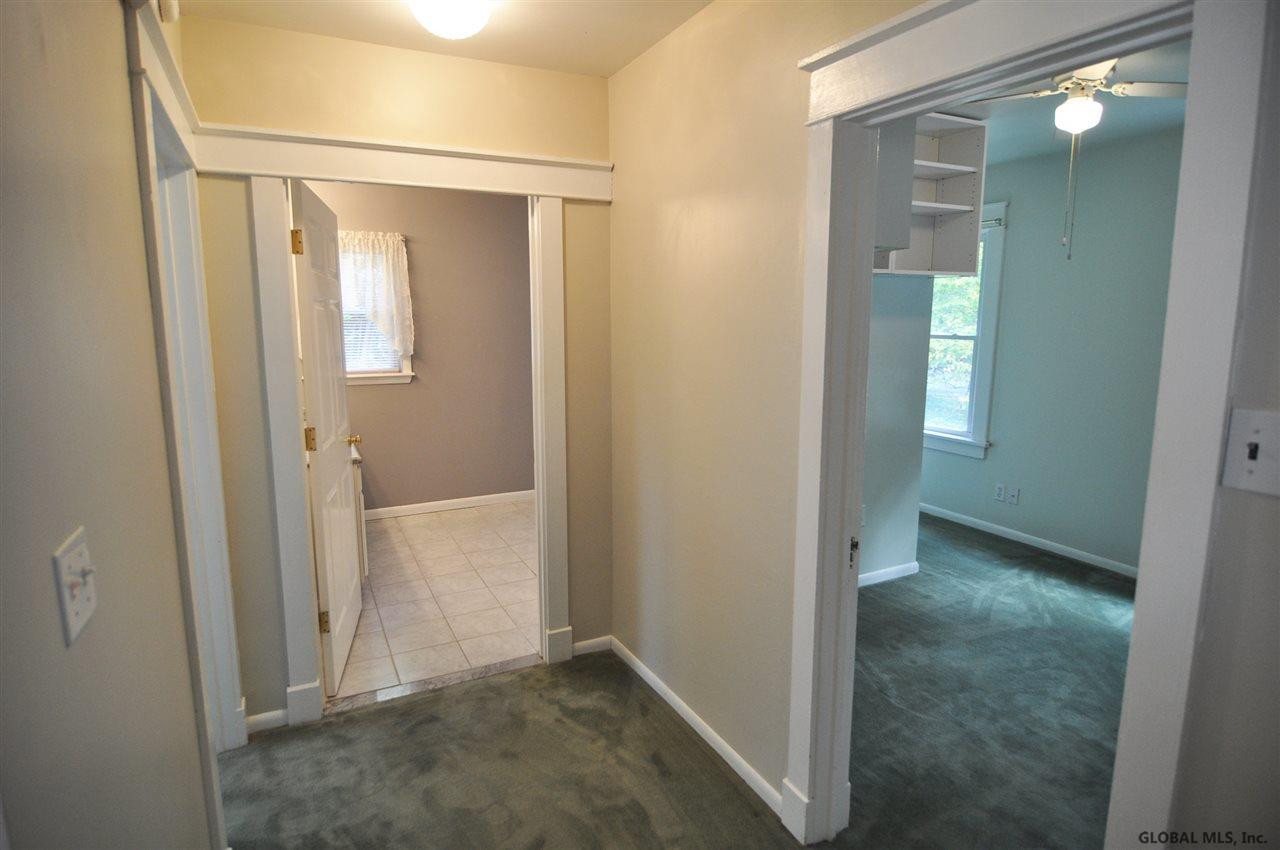 14 Stewart Point Road Schodack, NY 12123 - Photo 16 of 25 Photo 16