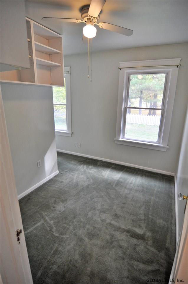 14 Stewart Point Road Schodack, NY 12123 - Photo 17 of 25 Photo 17