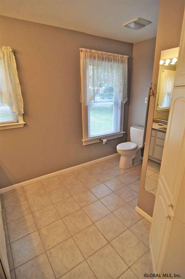 14 Stewart Point Road Schodack, NY 12123 - Photo 19 of 25 Photo 19