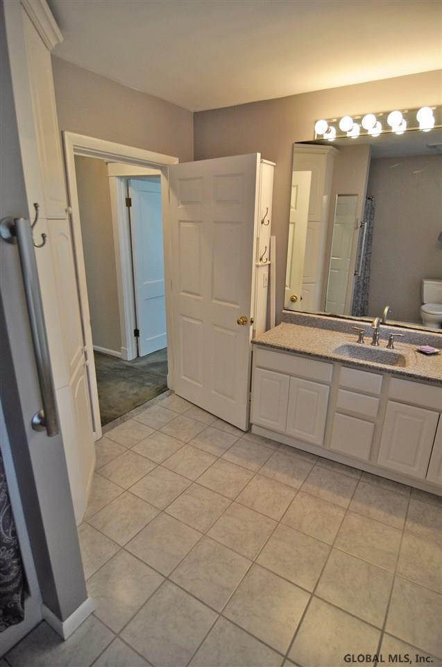 14 Stewart Point Road Schodack, NY 12123 - Photo 20 of 25 Photo 20