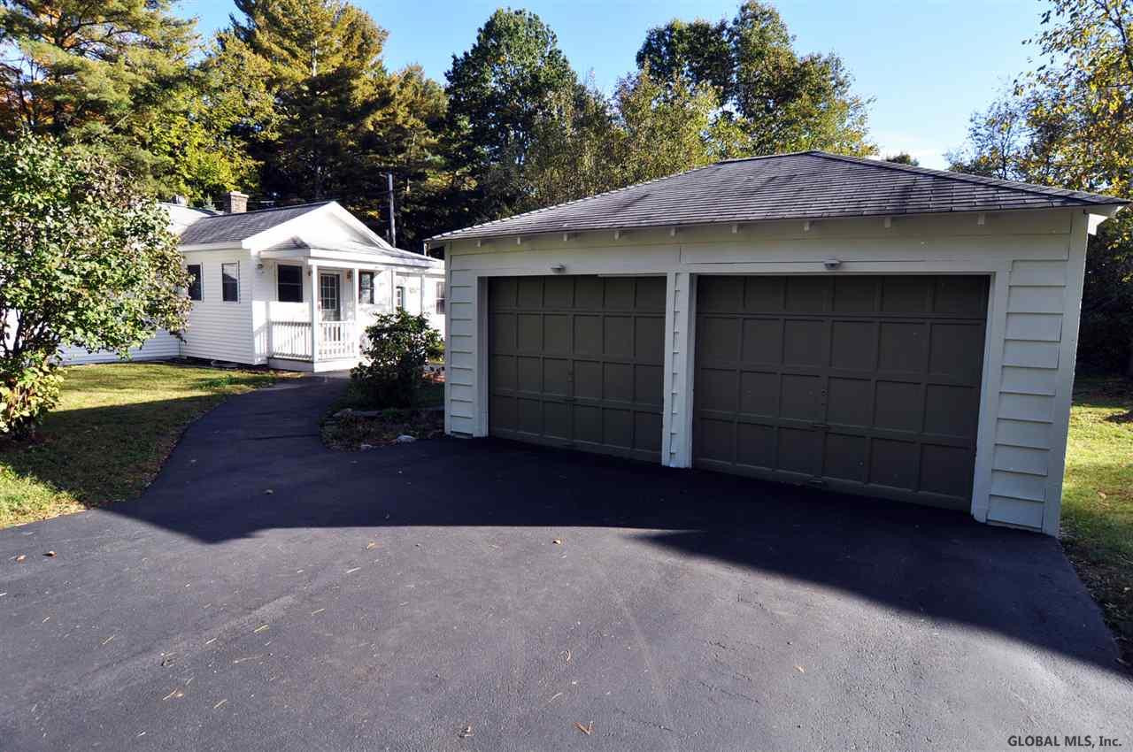 14 Stewart Point Road Schodack, NY 12123 - Photo 2 of 25 Photo 2
