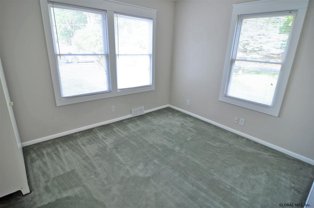 14 Stewart Point Road Schodack, NY 12123 - Photo 21 of 25 Photo 21
