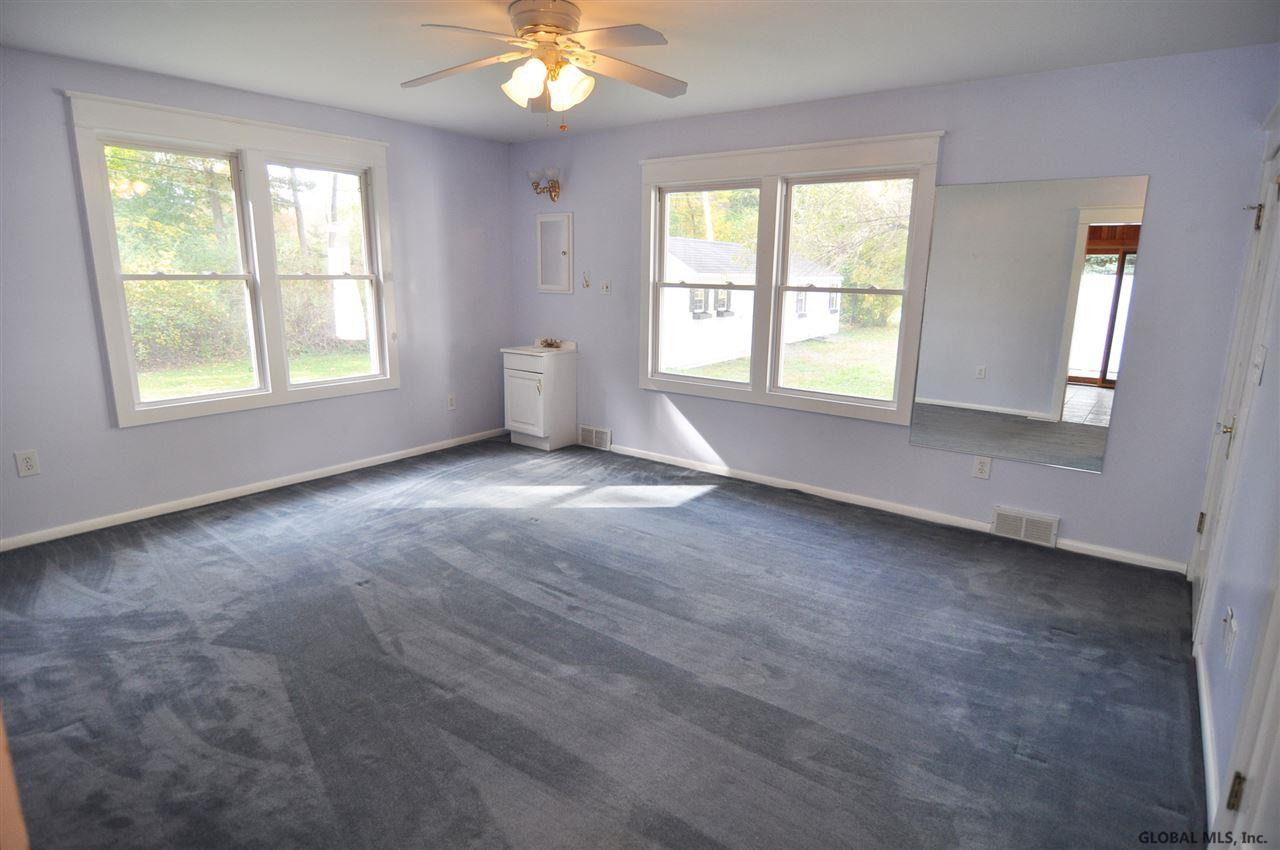 14 Stewart Point Road Schodack, NY 12123 - Photo 23 of 25 Photo 23