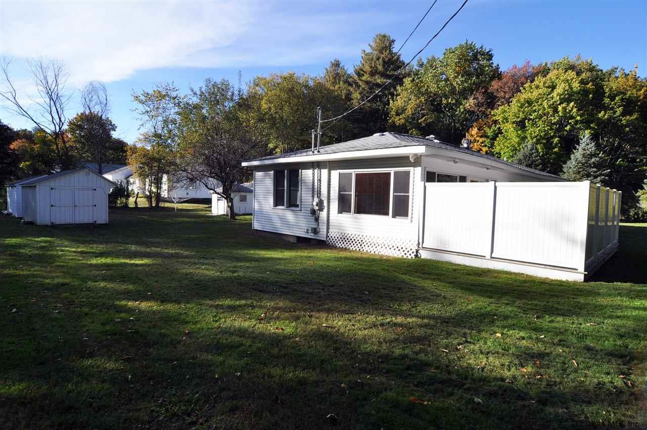 14 Stewart Point Road Schodack, NY 12123 - Photo 24 of 25 Photo 24