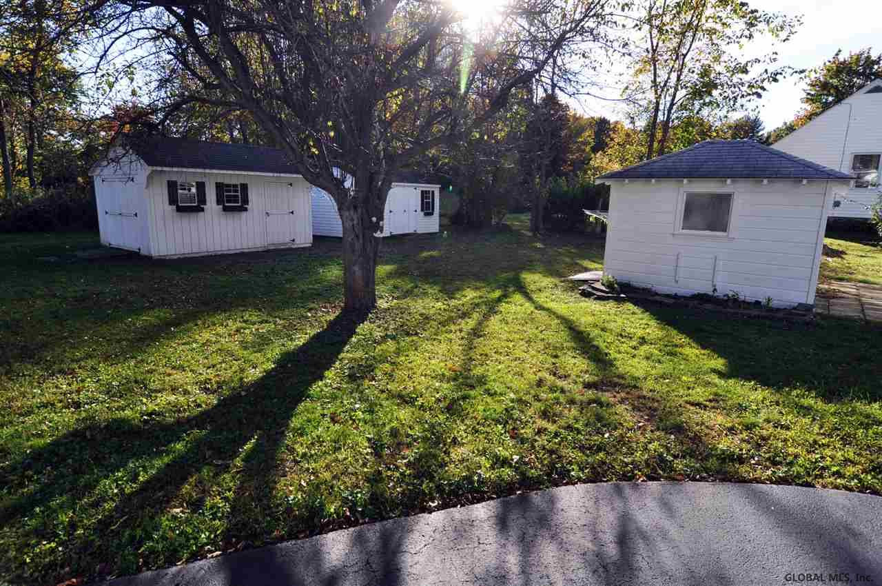 14 Stewart Point Road Schodack, NY 12123 - Photo 25 of 25 Photo 25