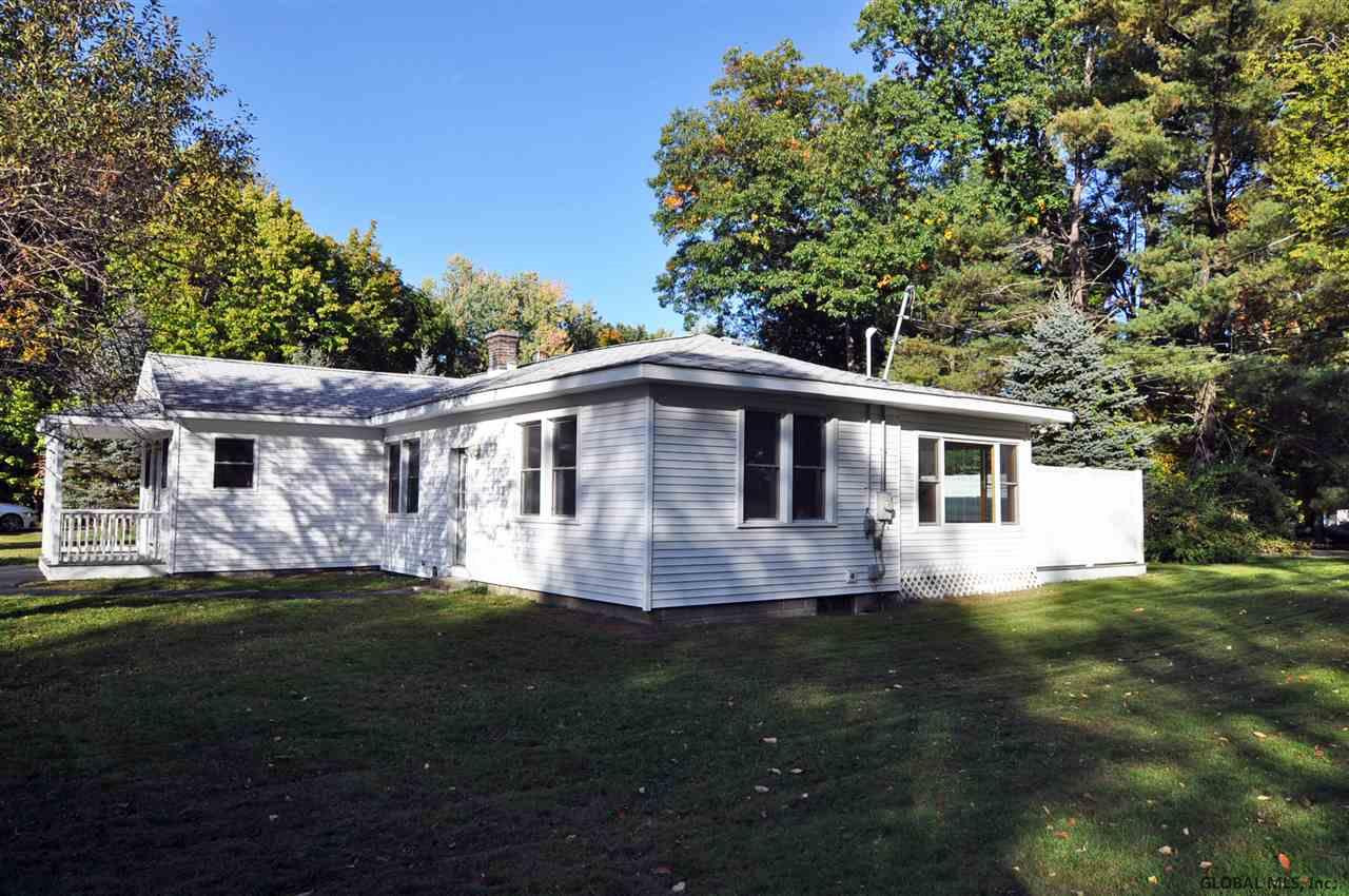 14 Stewart Point Road Schodack, NY 12123 - Photo 3 of 25 Photo 3