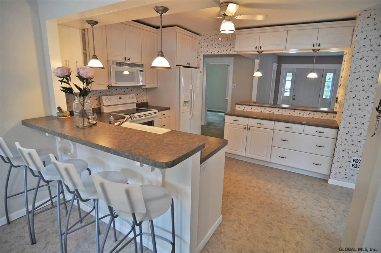 14 Stewart Point Road Schodack, NY 12123 - Photo 4 of 25 Photo 4