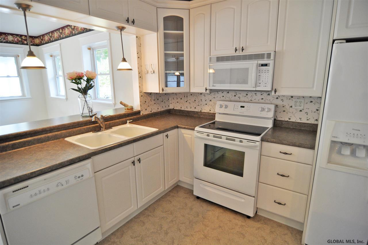 14 Stewart Point Road Schodack, NY 12123 - Photo 7 of 25 Photo 7
