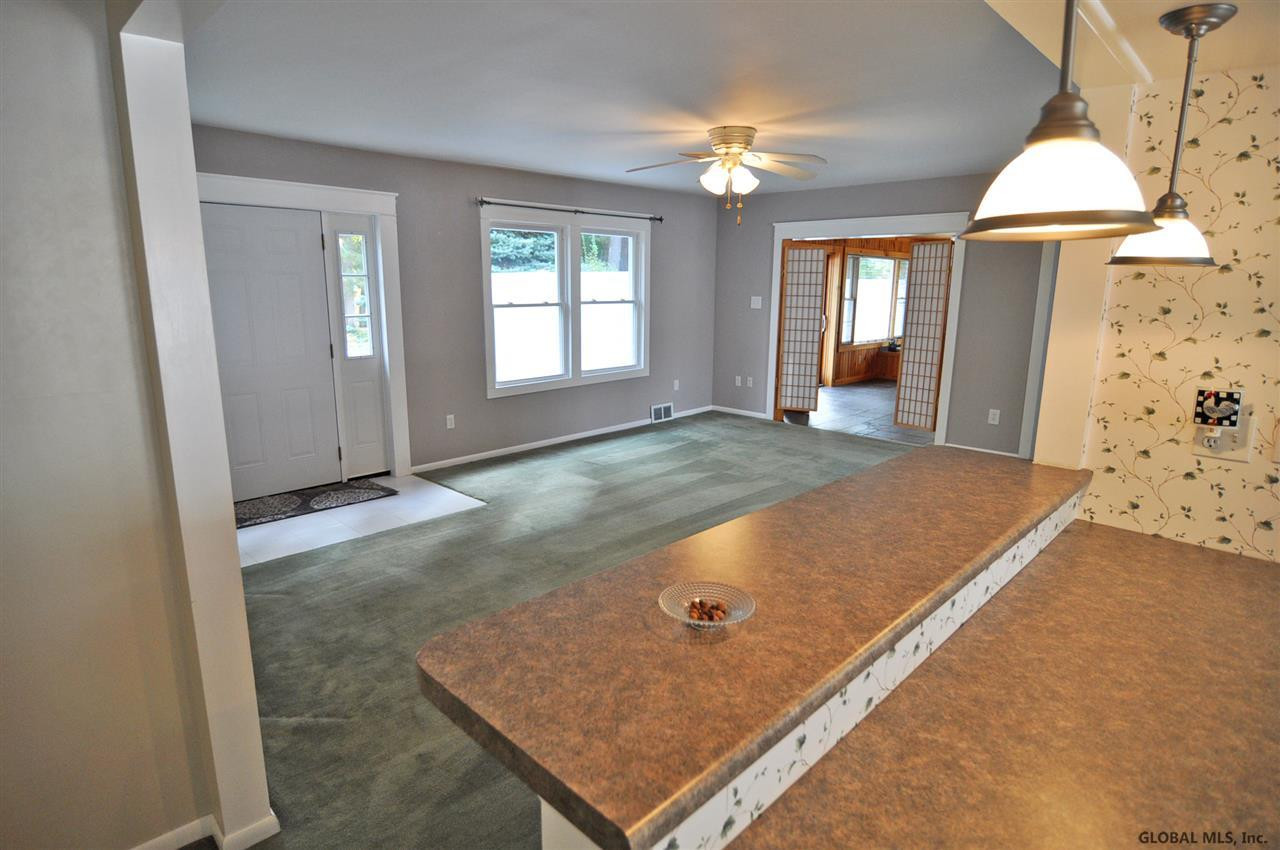 14 Stewart Point Road Schodack, NY 12123 - Photo 8 of 25 Photo 8
