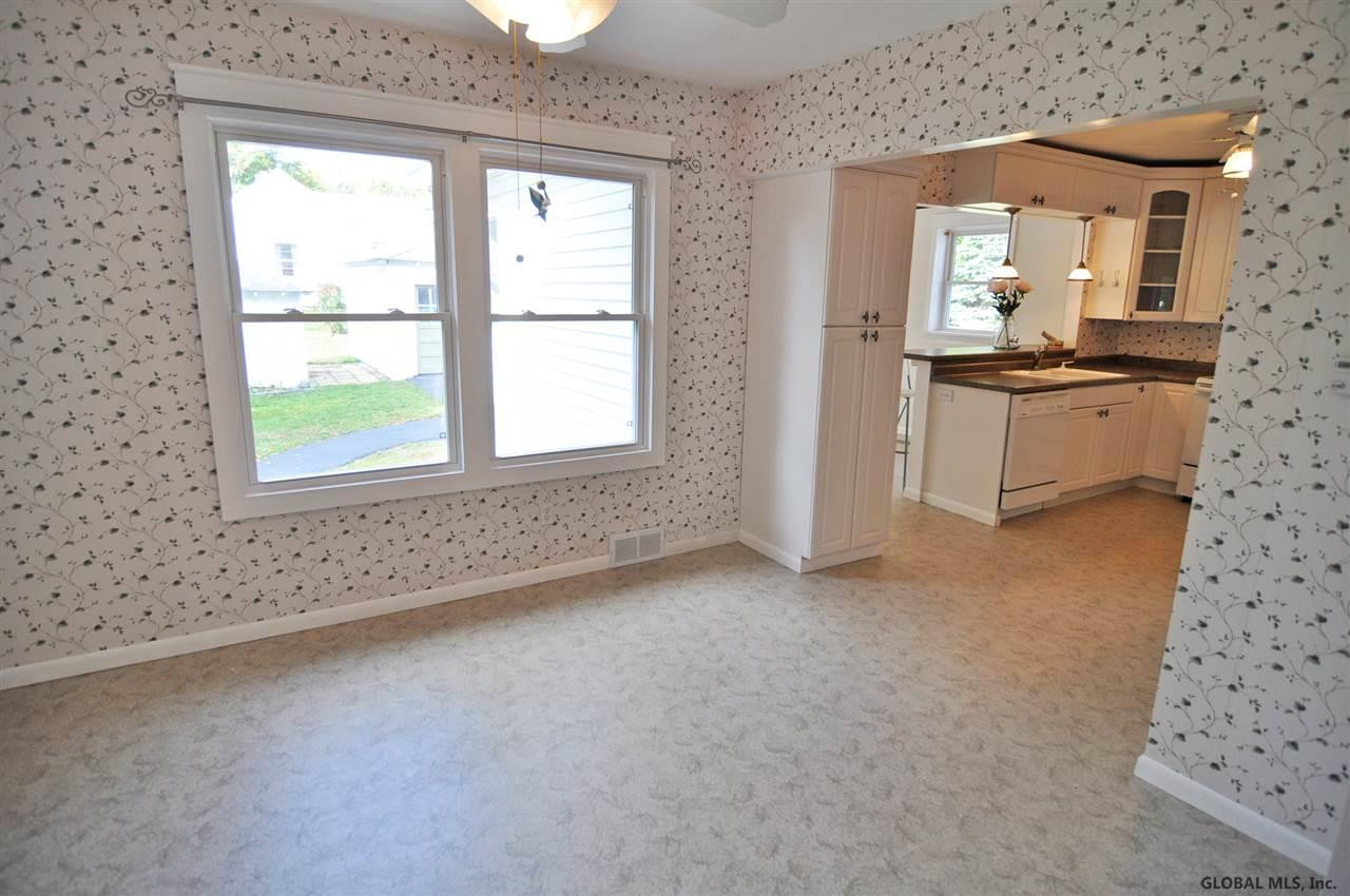 14 Stewart Point Road Schodack, NY 12123 - Photo 9 of 25 Photo 9