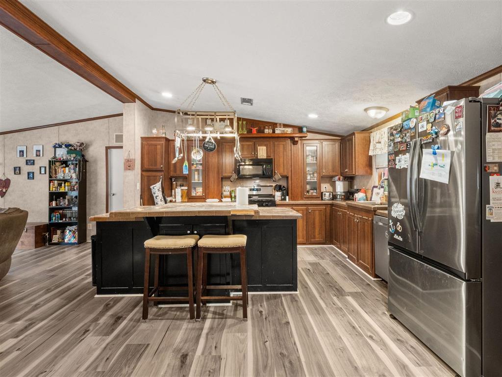 2375 Glendale Road Deridder, LA 70634 - Photo 11 of 19