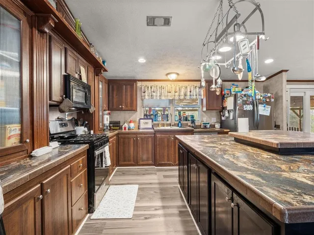 $229,900 | 2375 Glendale Road, Deridder, LA 70634