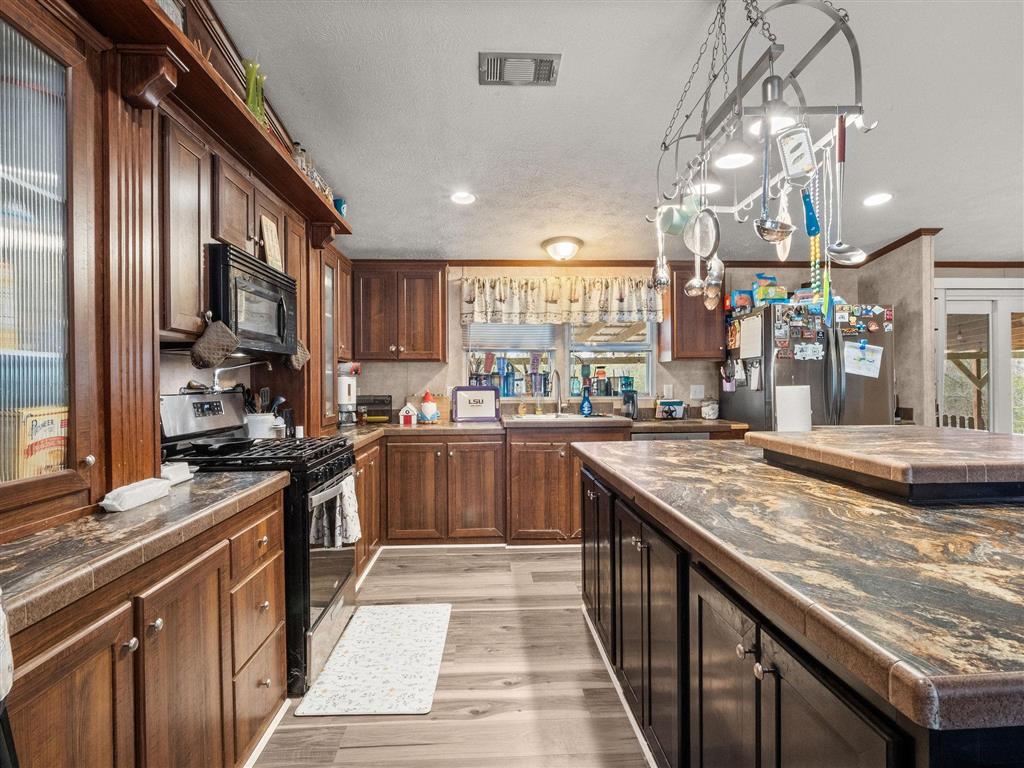 2375 Glendale Road Deridder, LA 70634 - Photo 12 of 19