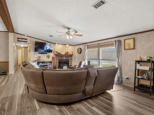 $229,900 | 2375 Glendale Road, Deridder, LA 70634