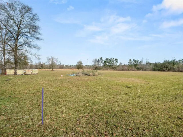 $229,900 | 2375 Glendale Road, Deridder, LA 70634