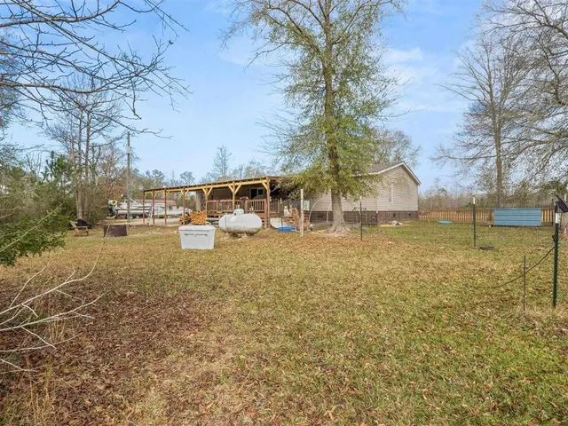 $229,900 | 2375 Glendale Road, Deridder, LA 70634