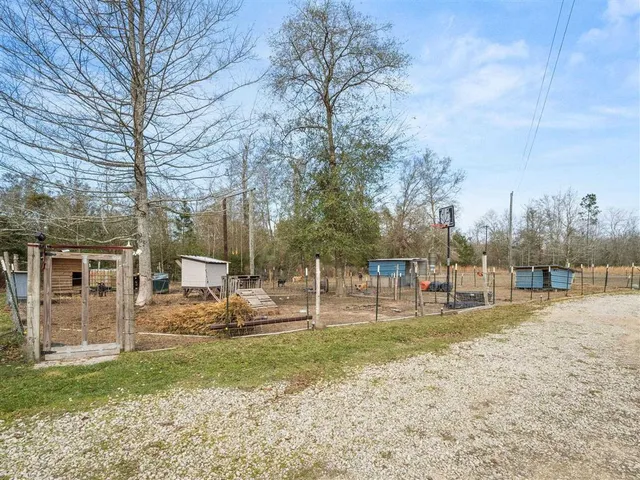 $229,900 | 2375 Glendale Road, Deridder, LA 70634