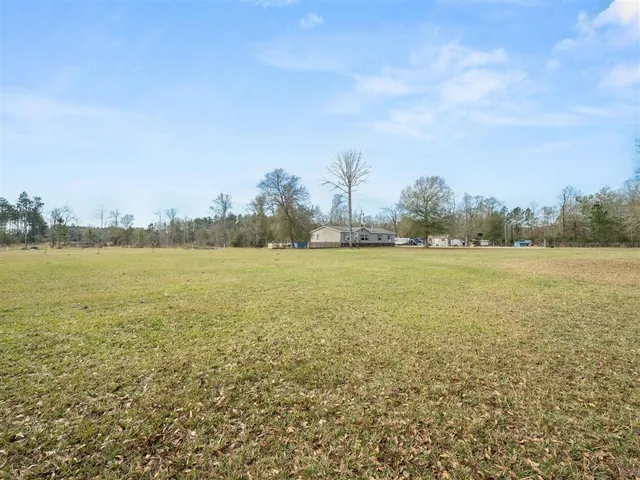 $229,900 | 2375 Glendale Road, Deridder, LA 70634