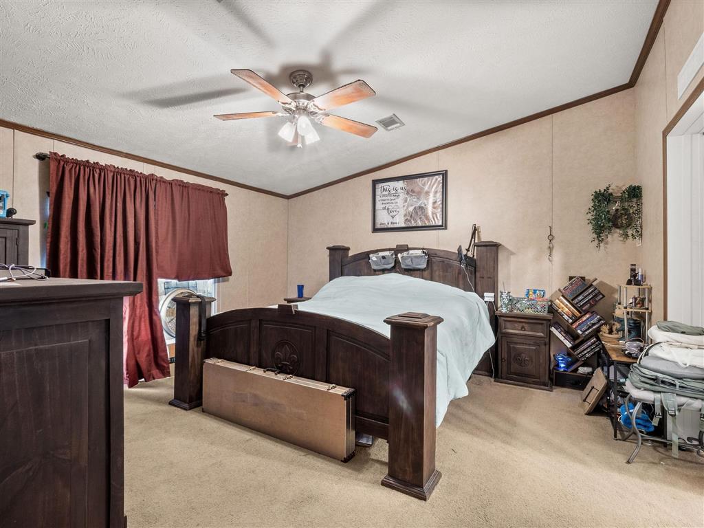 2375 Glendale Road Deridder, LA 70634 - Photo 2 of 19