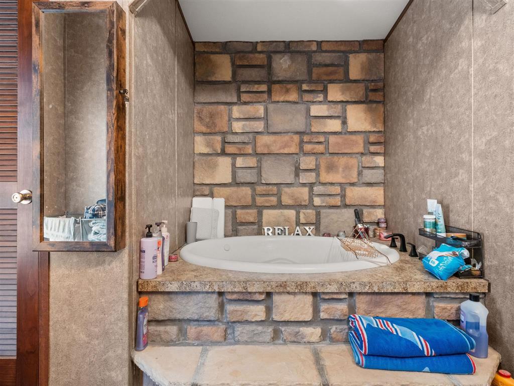 2375 Glendale Road Deridder, LA 70634 - Photo 3 of 19