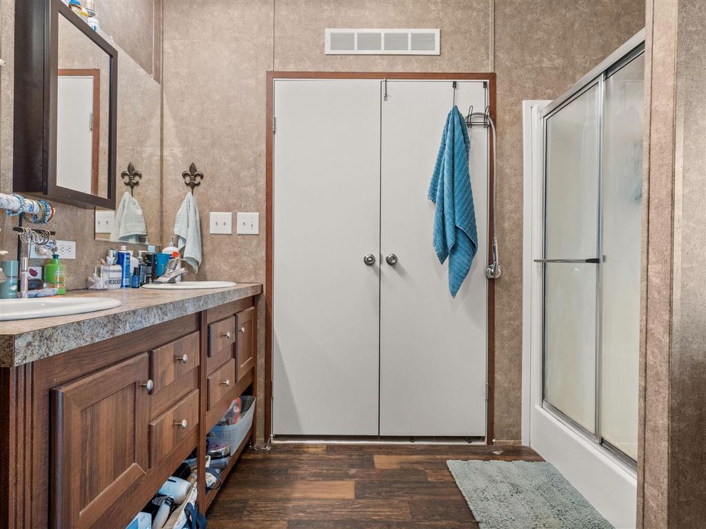 2375 Glendale Road Deridder, LA 70634 - Photo 4 of 19