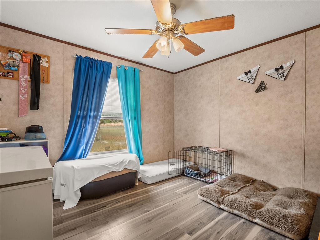 2375 Glendale Road Deridder, LA 70634 - Photo 5 of 19