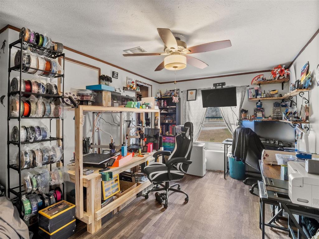 2375 Glendale Road Deridder, LA 70634 - Photo 6 of 19