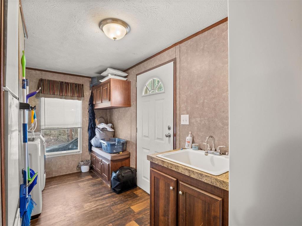 2375 Glendale Road Deridder, LA 70634 - Photo 7 of 19