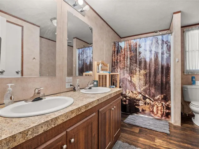 $229,900 | 2375 Glendale Road, Deridder, LA 70634