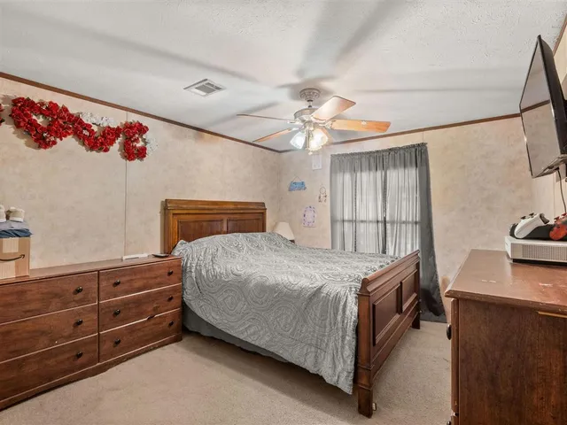 $229,900 | 2375 Glendale Road, Deridder, LA 70634