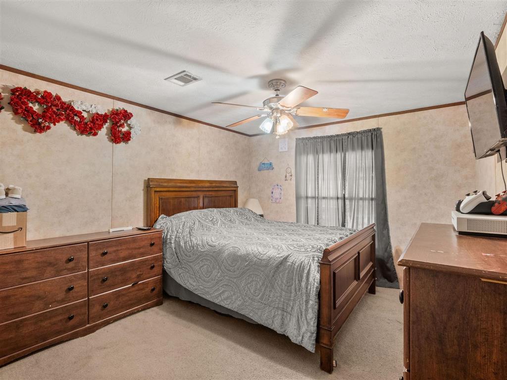 2375 Glendale Road Deridder, LA 70634 - Photo 9 of 19